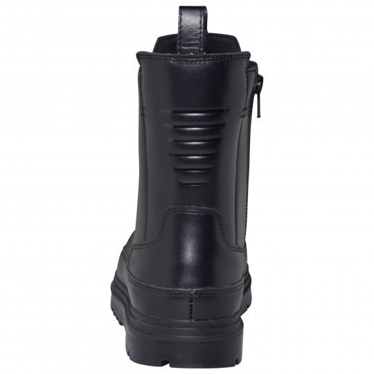 Safety footwear | uvex 1 x-cite boot S3L FO SR