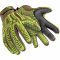 Rękawice ochronne | Rękawica chroniąca przed uderzeniami HexArmor® Rig Lizard® 2030X