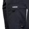 Protective clothing and workwear | uvex syneXXo light trousers