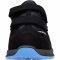 Safety shoes | uvex 2 trend sandal S1 P SRC