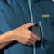 Schutzbekleidung und Workwear | Steppweste uvex Kollektion 26