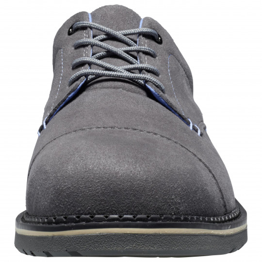 Safety shoes | uvex 1 business lace-up shoe S2 SRC