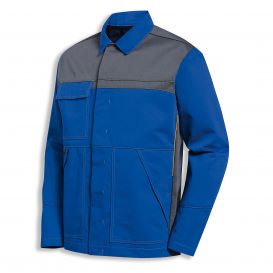 Veste uvex banwear+ Veste uvex banwear+