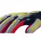 Schutzhandschuhe | HexArmor® Helix® Serie 3007 Rettungshandschuh