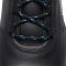 Safety shoes | S2 uvex 2 xenova® shoe