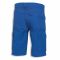 Vêtements de protection et de travail | Bermuda uvex perfect