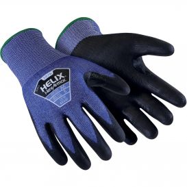 HexArmor® Helix® Series 2076 cut protection glove HexArmor® Helix® Series 2076 cut protection glove