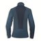 Schutzbekleidung und Workwear | Realworker jacket women uvex suXXeed