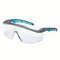 Safety glasses | uvex astrospec 2.0 spectacles