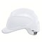 Casques de protection | Casque de protection uvex airwing B-S-WR