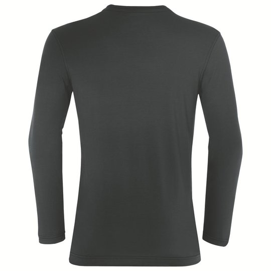 Ropa de protección y ropa de trabajo | Camiseta de manga larga de hombre - Corte normal suXXeed