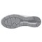 Safety footwear | uvex 1 sport white shoe S2 SRC