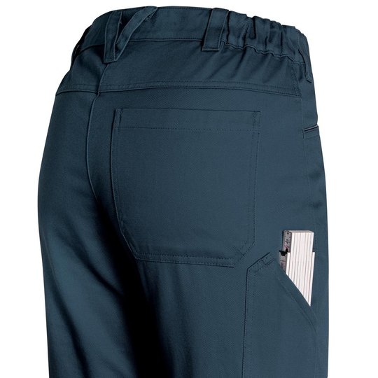 Îmbrăcăminte de protecţie şi îmbrăcăminte de lucru | Pantaloni de lucru pentru femei uvex suXXeed essentials