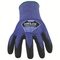 Safety gloves | Cut protection glove HexArmor® Helix® Series 2076