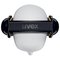 Hearing protection | uvex K20
