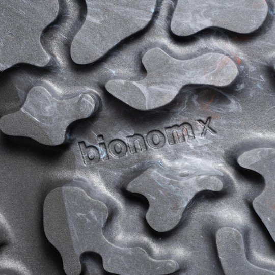 Pracovná obuv | Poltopánky uvex 1 x-craft pro S1 PL FO SC SR