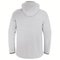 Schutzbekleidung und Workwear | Softshelljacke  uvex suXXeed craft