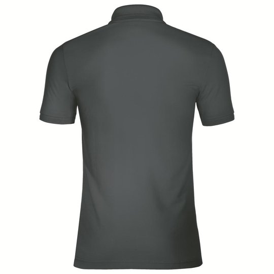 Vêtements de protection et de travail | Polo uvex TENCEL®