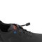 Safety footwear | Heckel RUN-R PLANET 300 LOW trainer