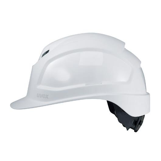 Casques de protection | Casque de protection uvex pheos IES