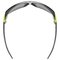 Safety Eyewear | uvex i-lite safety glasses