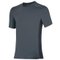 Protective clothing and workwear | uvex suXXeed industry men's T-shirt