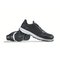 Safety shoes | uvex 1 sport shoe S1 FO SR
