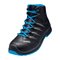 Safety footwear | uvex 2 trend boot S3 FO SR ESD