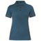 Workwear et combinaisons jetables | Polo uvex suXXeed industry Femme