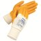 Safety gloves | uvex contact ergo ENB20C safety glove