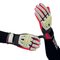 Safety gloves | Rescue glove HexArmor®Helix® Series 3007