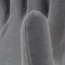 Safety gloves | uvex arc protect g1
