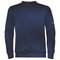 Ropa de protección y ropa de trabajo | Chaqueta uvex protection perfect multifunction