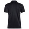 Vêtements de protection | Polo uvex corporate 26 Femme