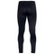 Vêtements de protection et de travail | uvex suXXeed seamless underwear : pantalon pour hommes