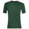 Protective clothing and workwear | uvex suXXeed industry men's T-shirt