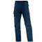 Protective clothing and workwear | uvex suXXeed multifunction trousers