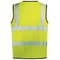 Koruyucu Kıyafet ve İş Kıyafetleri | suXXeed high-vis standart yelek