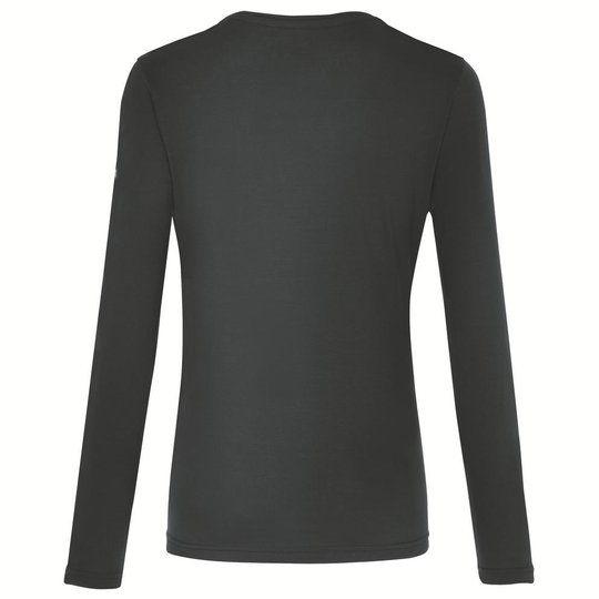 Vêtements de protection | Manches longues pour femme - coupe droite suXXeed