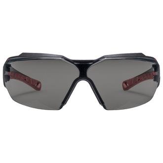 Safety Eyewear | uvex pheos cx2 glasses