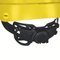 Elmetti protettivi | uvex kit forestale Mips® giallo