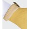 Gants de protection | Gant de protection uvex k-basic extra 6658