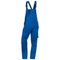 Protective clothing and workwear | Dungarees — uvex suXXeed multifunction light