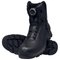 Safety shoes | uvex 2 MACSOLE® winter boot S3L FO CI HI HRO SR with BOA® Fit System