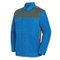 Vêtements de protection | Veste uvex protection perfect acid