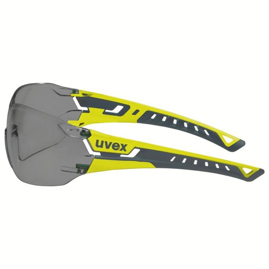 Lunettes de protection | Lunettes à branches uvex pheos nxt