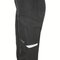 Vêtements de protection | 8886709 | D-Cargohose slim 7333/graphit 52