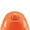 Ochranné přilby | uvex pheos S-KR Mips® hi-viz oranžová