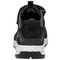 Safety shoes | uvex 1 sport sandal S1 FO SC SR