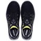 Calzado de protección | Zapato uvex 1 S2 FO SR con sistema de ajuste BOA®